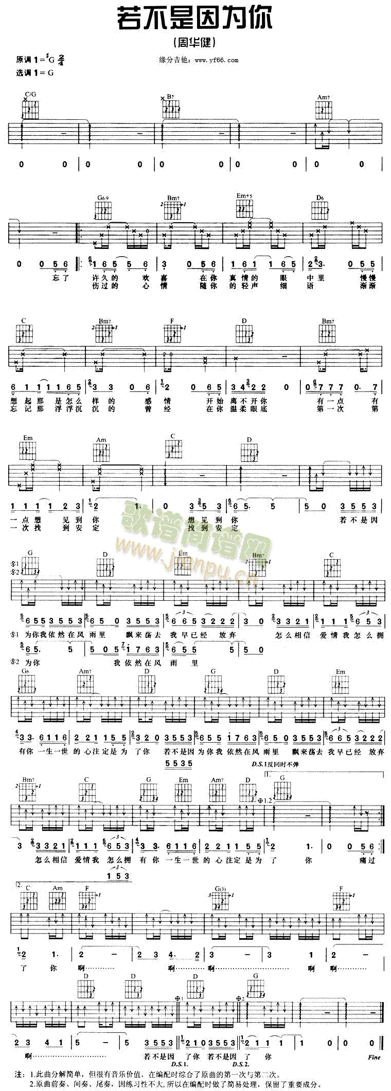 �����������(���ָ��V)1