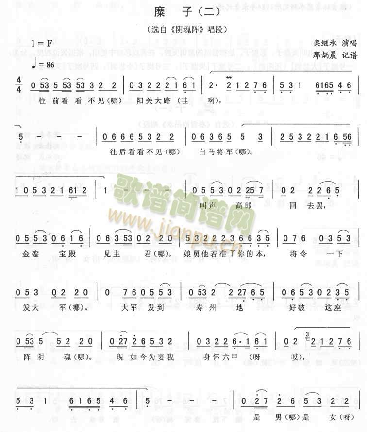 ����_>ꎻ��>�����D(ʮ�ּ�����)1