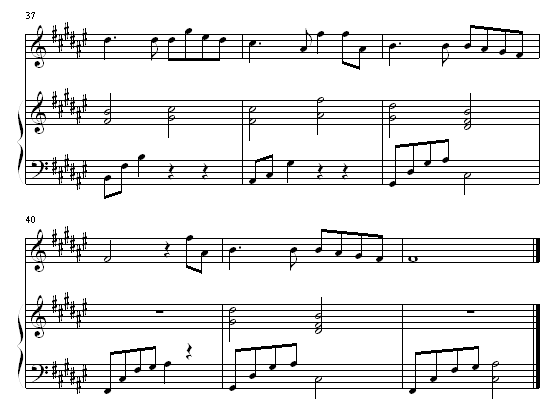 ������-�����-����(����V)5