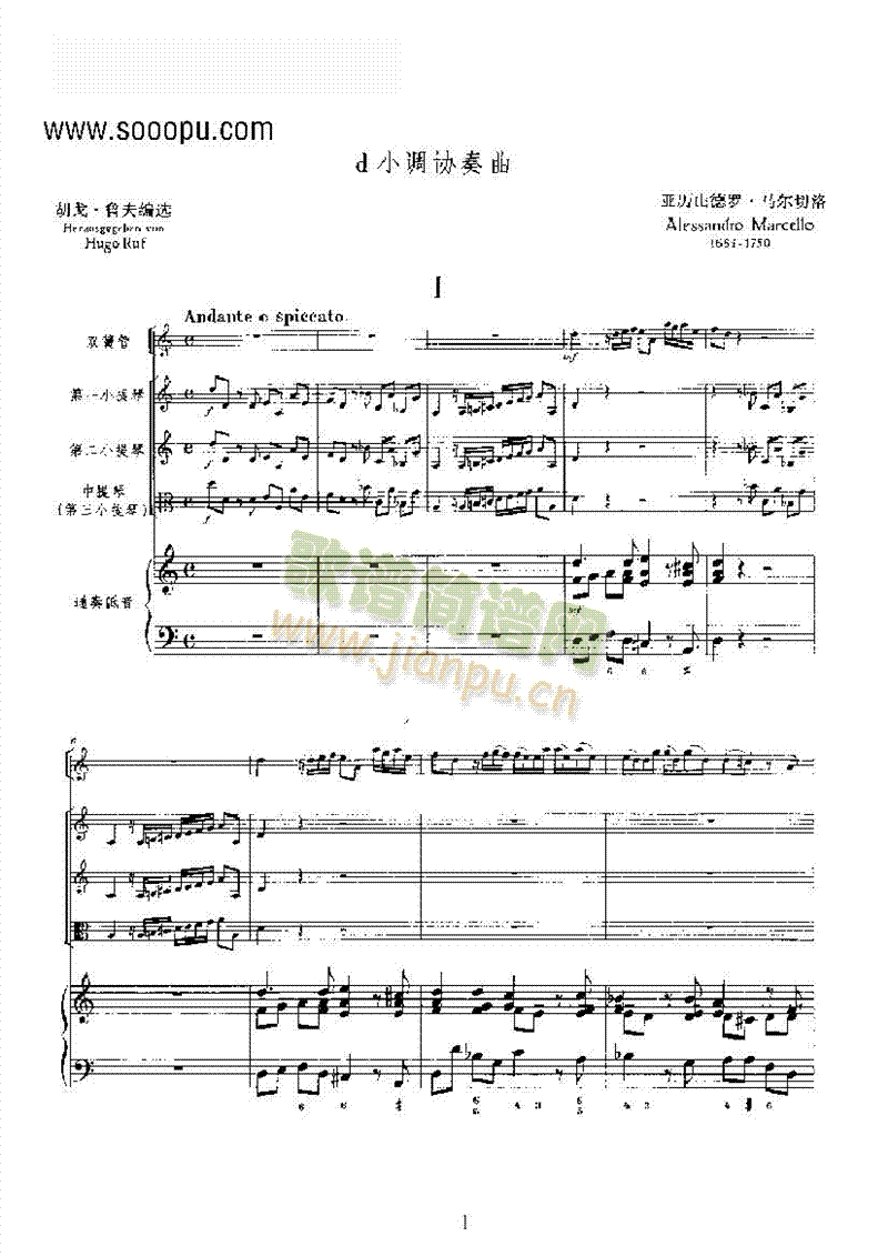 dС�{�f(xi��)������(l�� )��(l��i)���Ҙ�(l�� )���V(������(l�� )�V)1