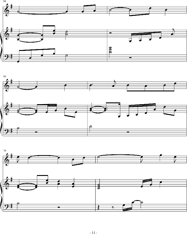 ��(��i)��ɽ����(��i)����(����V)11