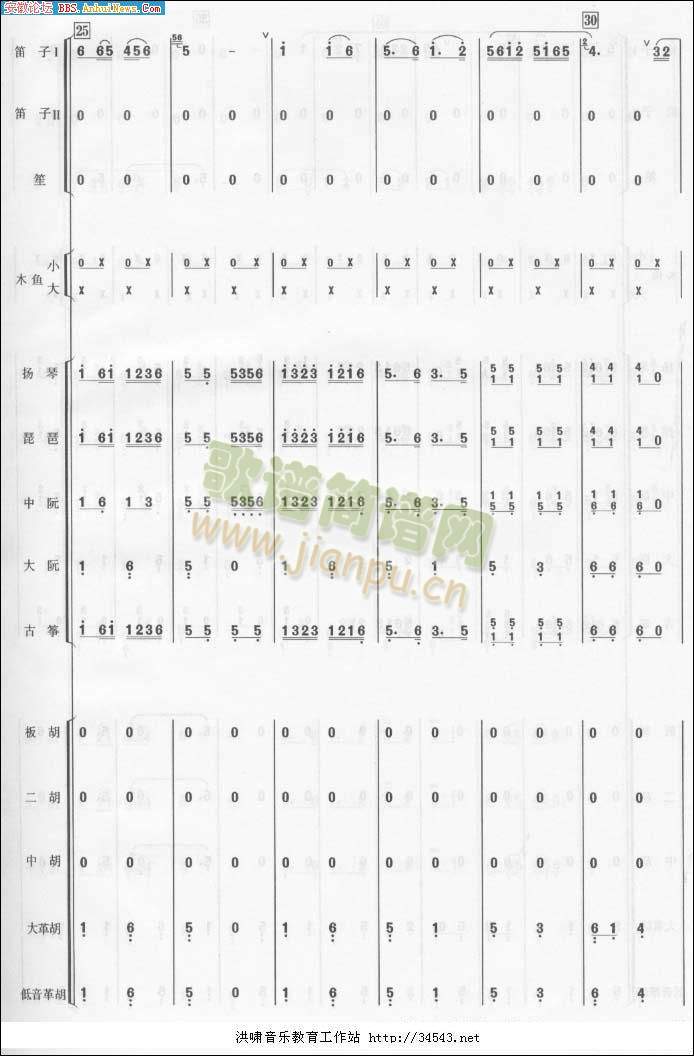 ϲ�����V1(���V)5