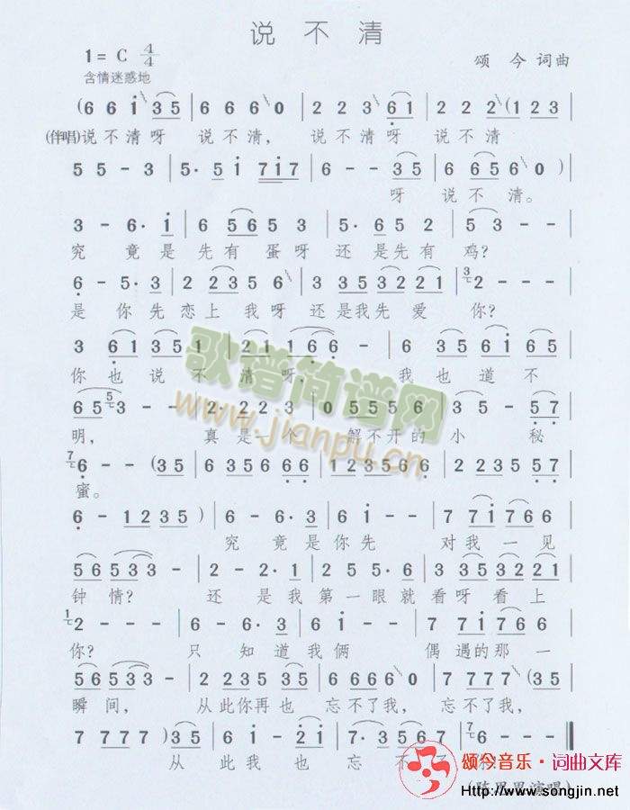 �f(shu��)����(���ָ��V)1