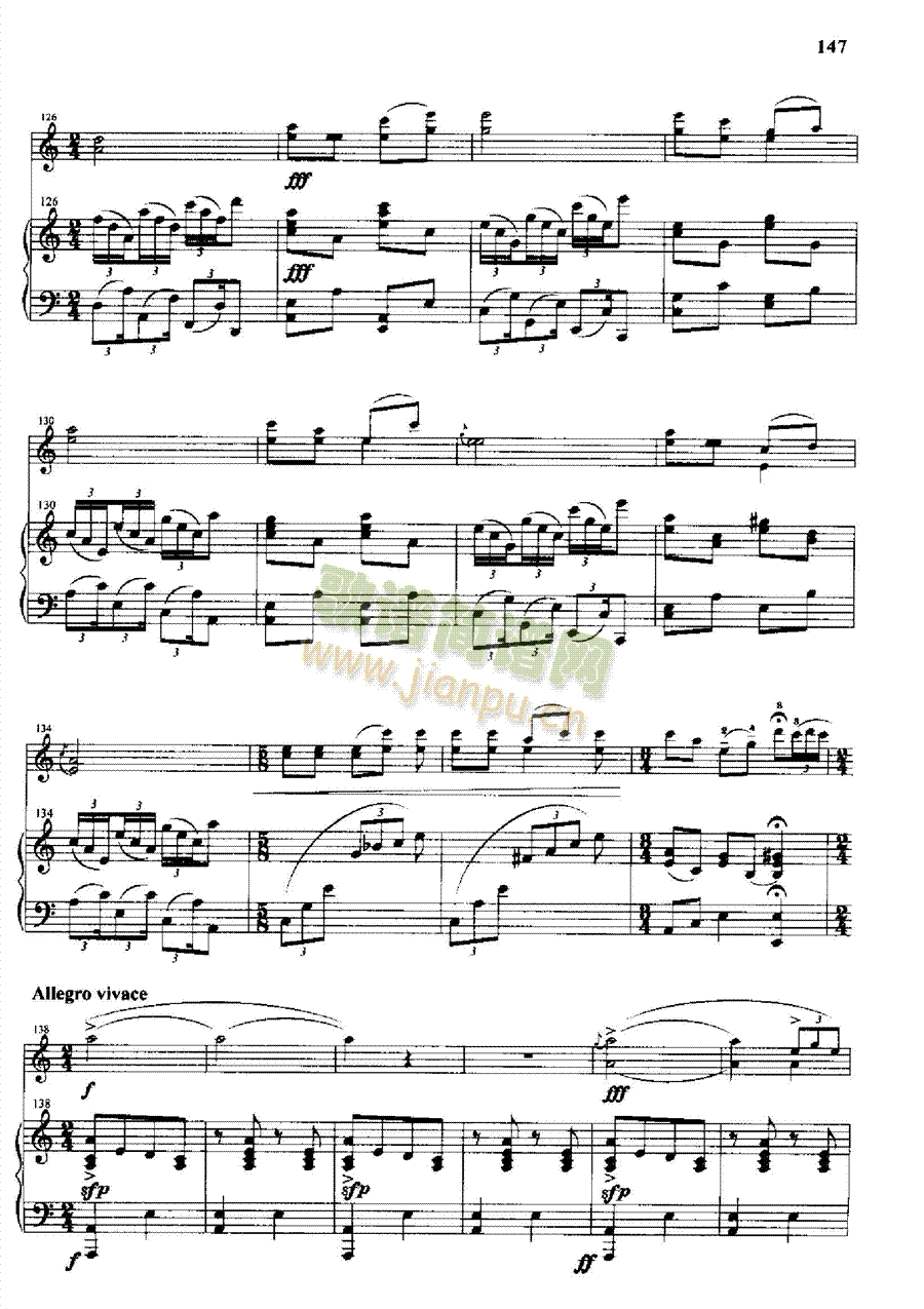 �t��ɽ���Ҙ�(l�� )�(l��i)С����(����V)7