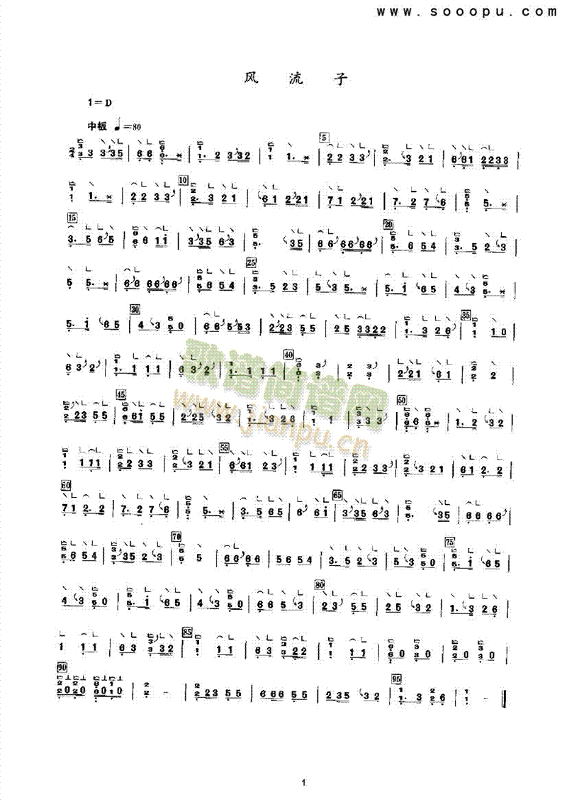 �L(f��ng)������(l�� )�(l��i)�Ź~(������(l�� )�V)1