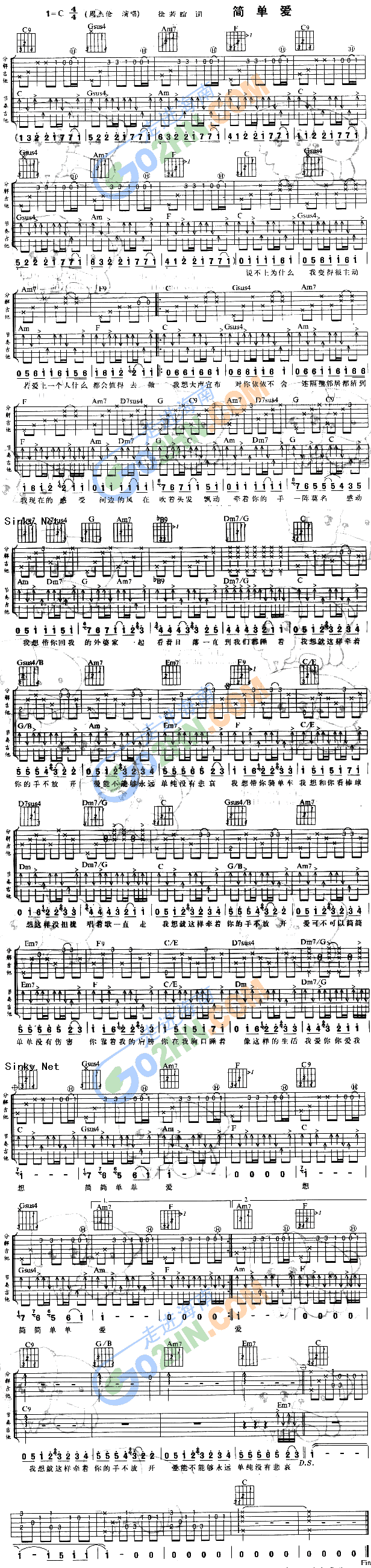 ��(ji��n)�ΐ�(��i)(�����V)1