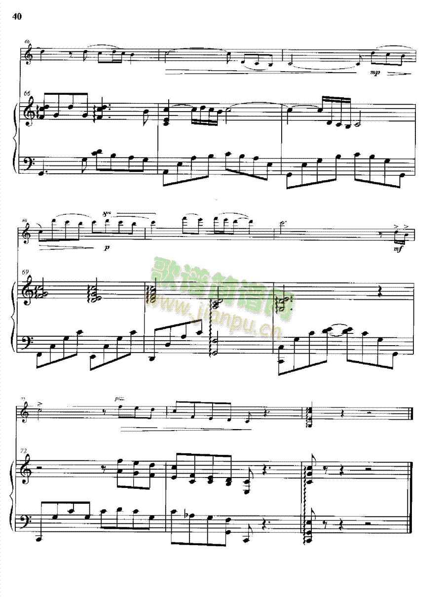 ������˹���Z�Ҙ�(l�� )�(l��i)С����(������(l�� )�V)8