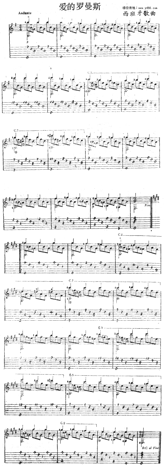 ��(��i)���_��˹(�����V)1