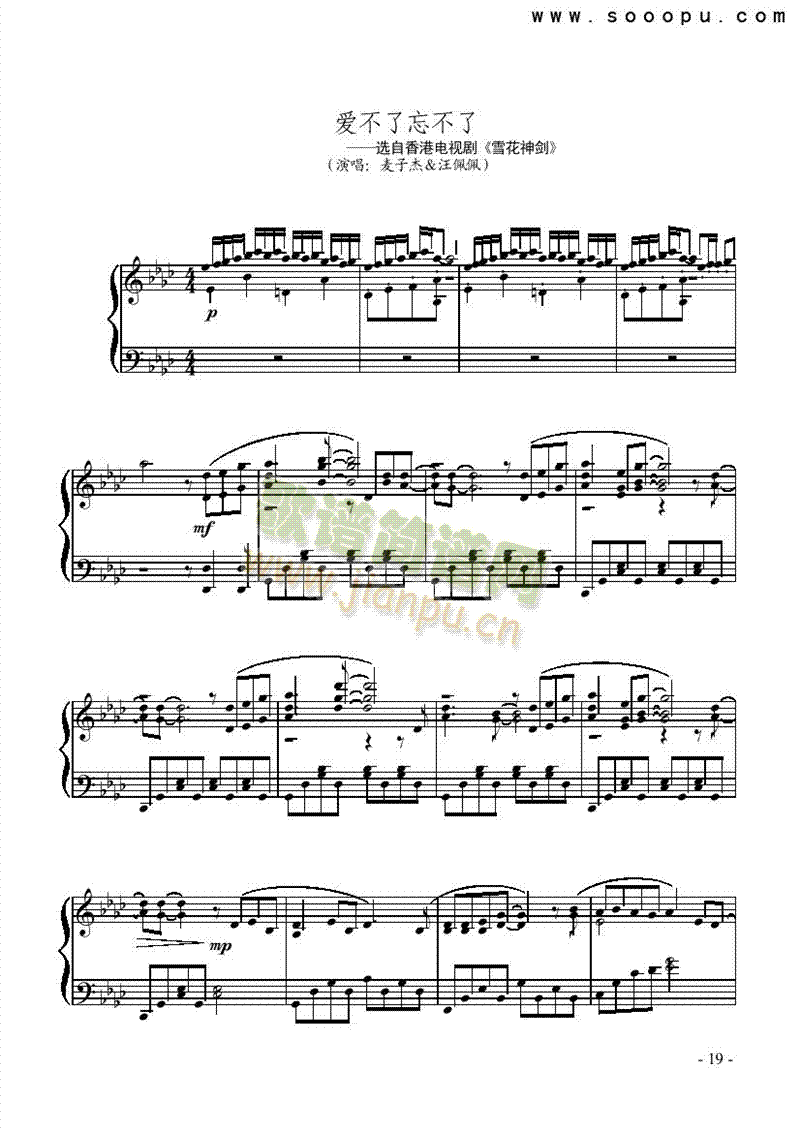 ��(��i)�����������I�P(p��n)�(l��i)���(������(l�� )�V)1