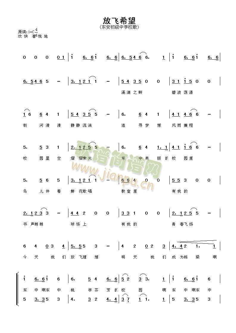 ���wϣ��(�����V)1