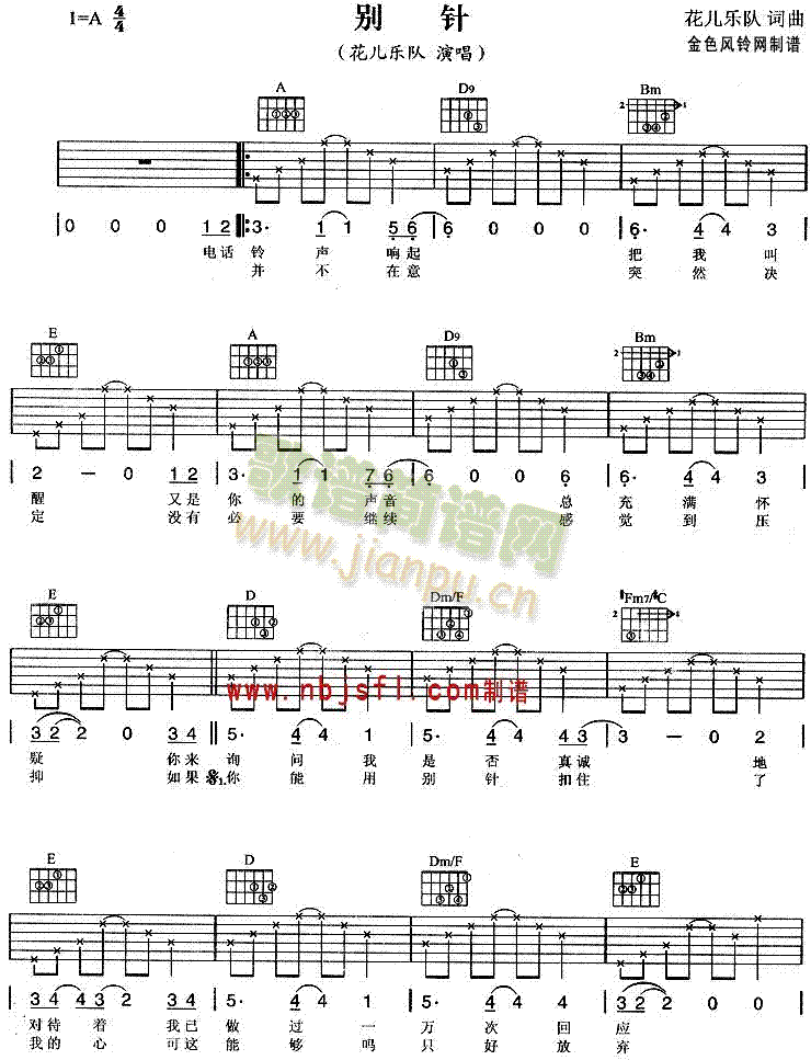 �e�(���ָ��V)1