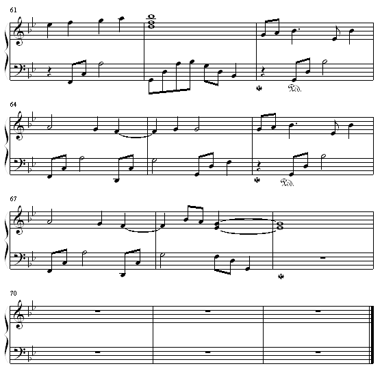 �������(����V)6