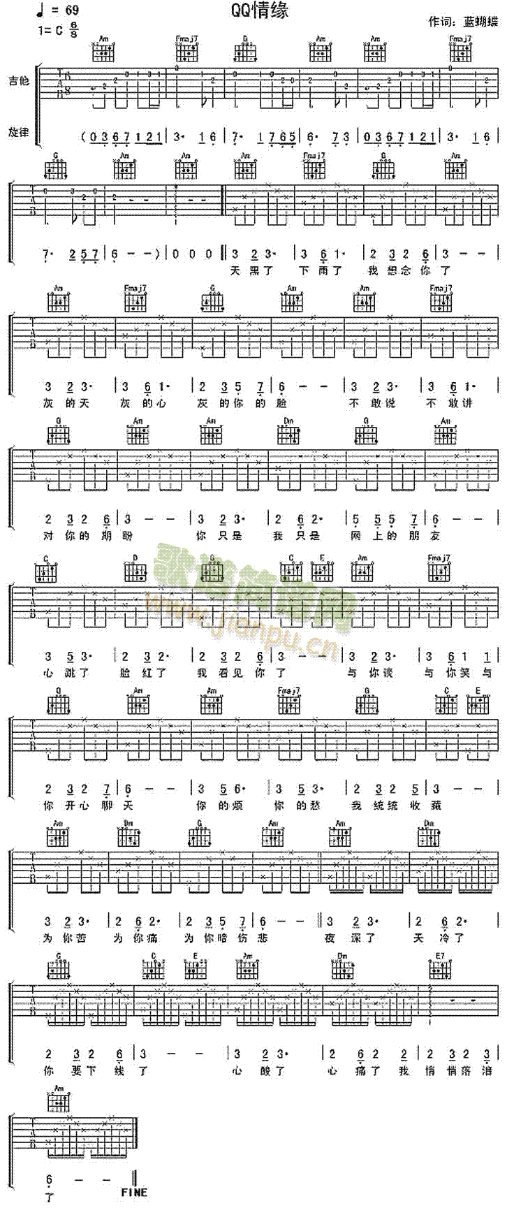 QQ�龉(���ָ��V)1