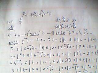 �������(��ʒ�V)1