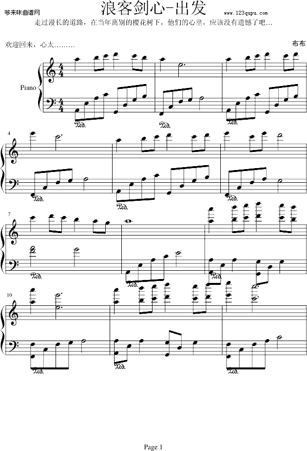 �˿̈́���-���l(f��)-��(d��ng)��Ӱҕ(����V)1