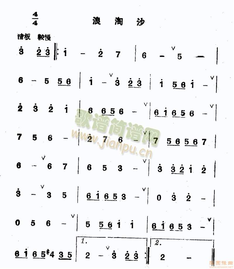 ����汾��3(����)3