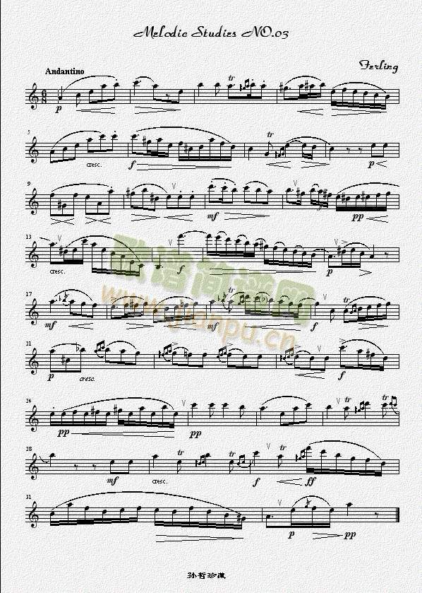 ��ʮ�������ɾ�����֮��(�_��˹�V)1