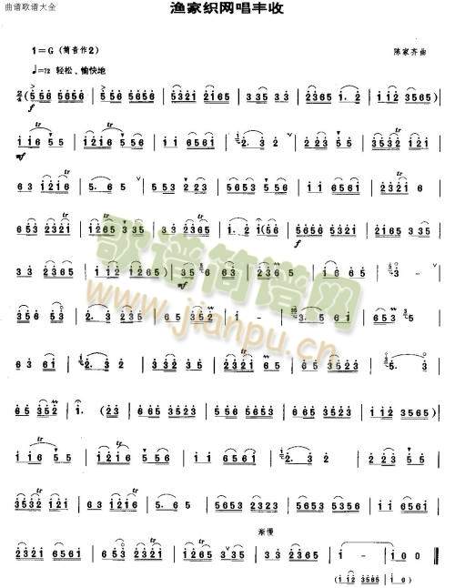 �O�ҿ��W(w��ng)���S��(����V)1