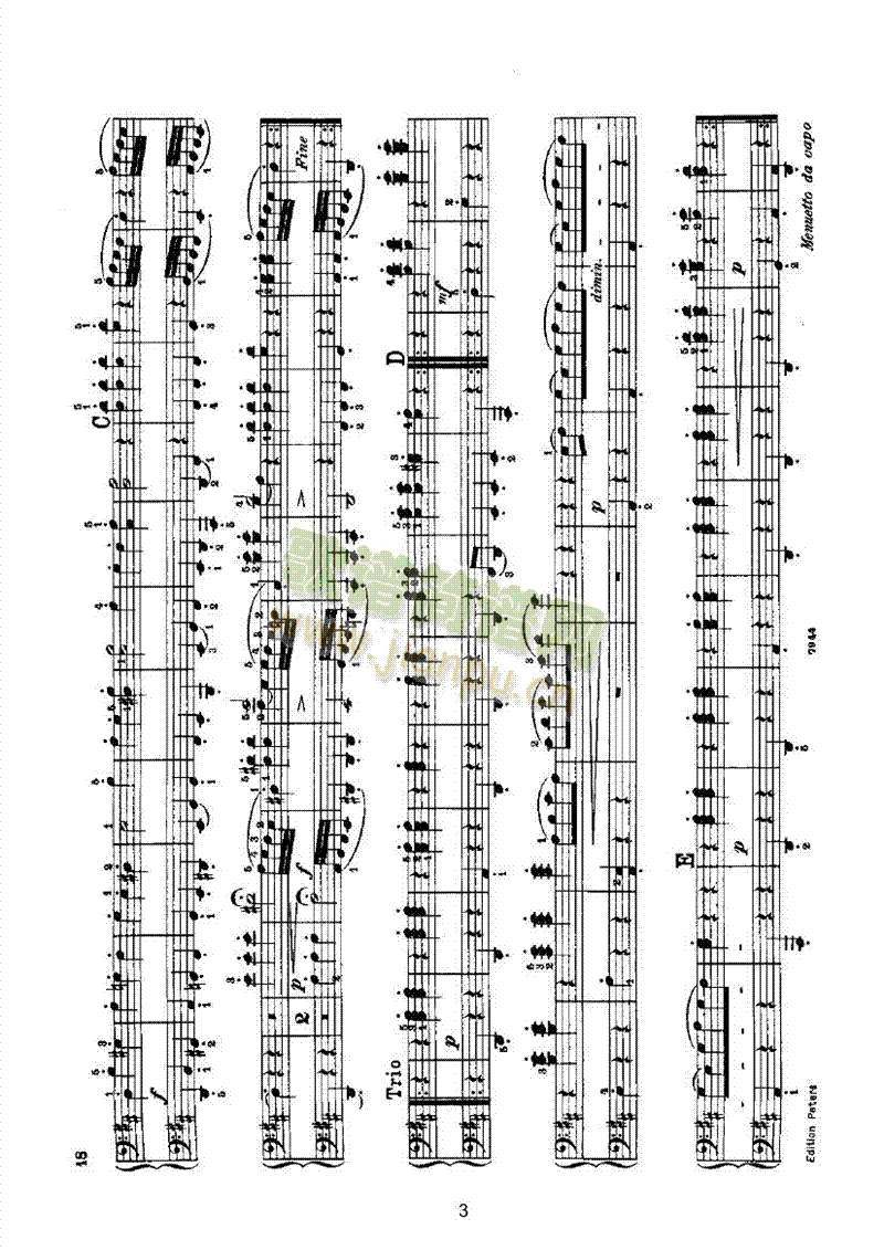 С�������I�P(p��n)�(l��i)���(����V)3