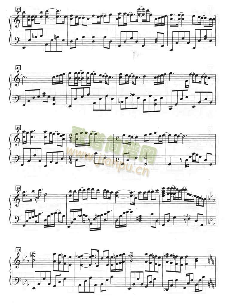 Nothingeverchanges(����V)3