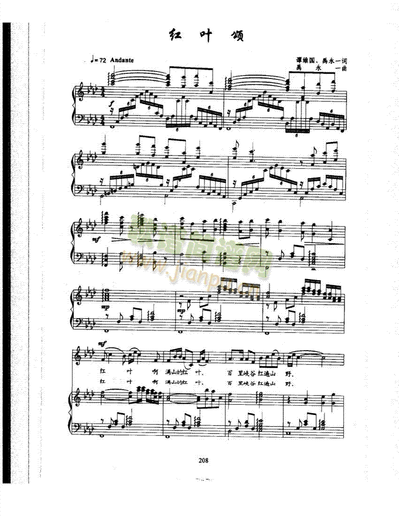 �t�~ힸ����(l��i)��ٰ����V(������(l�� )�V)1