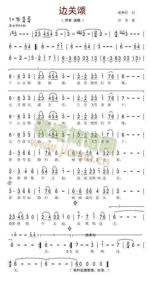 ߅�P(gu��n)�(���ָ��V)1