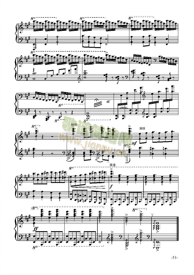 �^��ǰ�M(j��n)���脡�I�P(p��n)�(l��i)���(������(l�� )�V)6