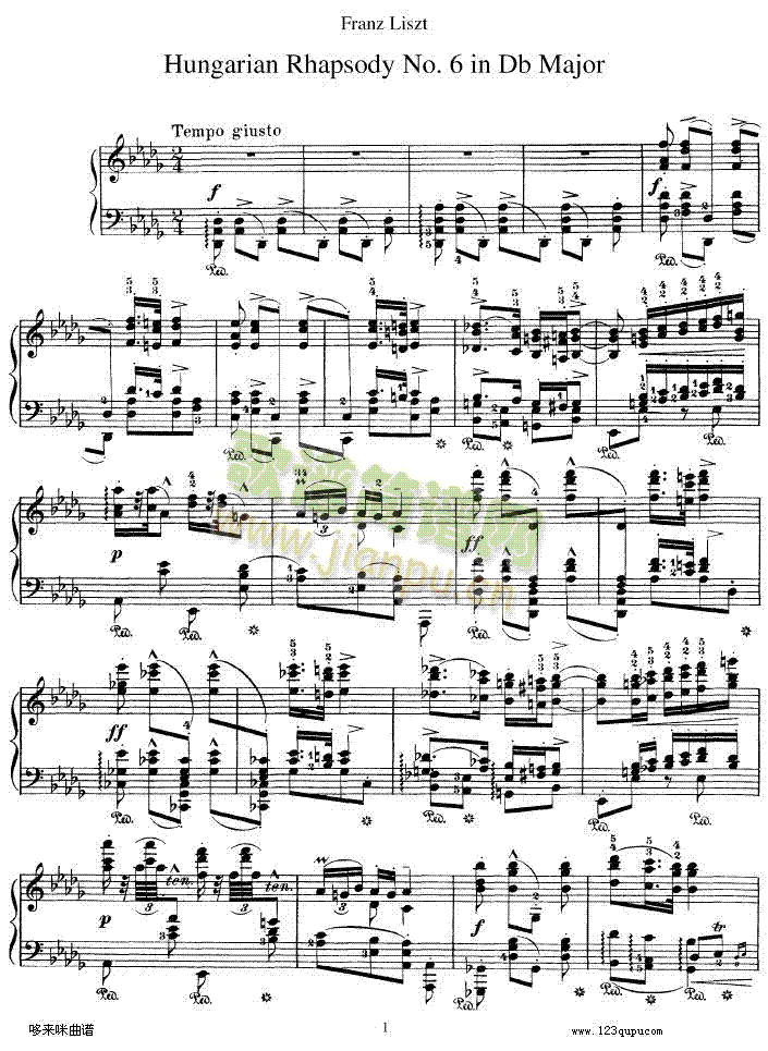 ����������������̖-��˹��(����V)1