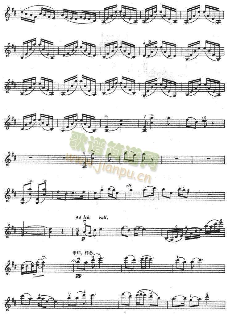 ��Ҵ����ϱ���(����)3