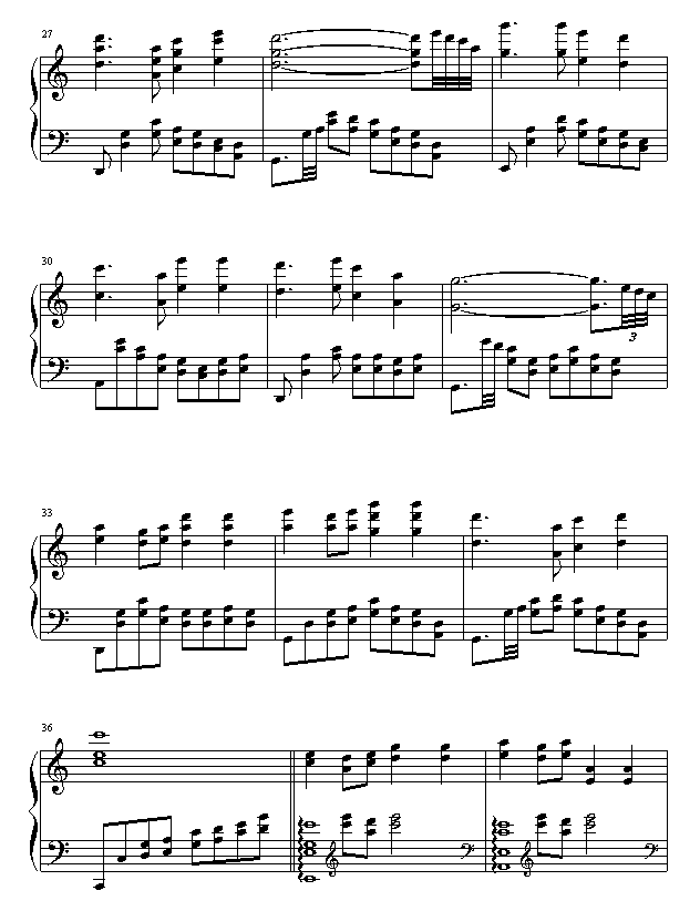 ���ǹ��ˁ�(l��i)(����V)3