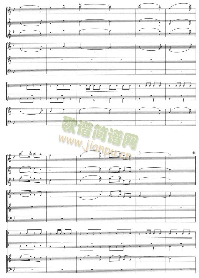 �������r�����_(k��i)��(���V)3