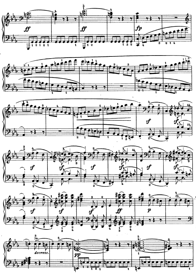 ��E���{����������Q��-Op.7(����V)5