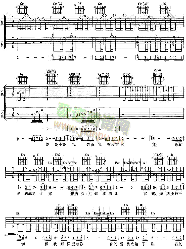 ��Đ�(��i)�o���l(shu��)(�����V)3