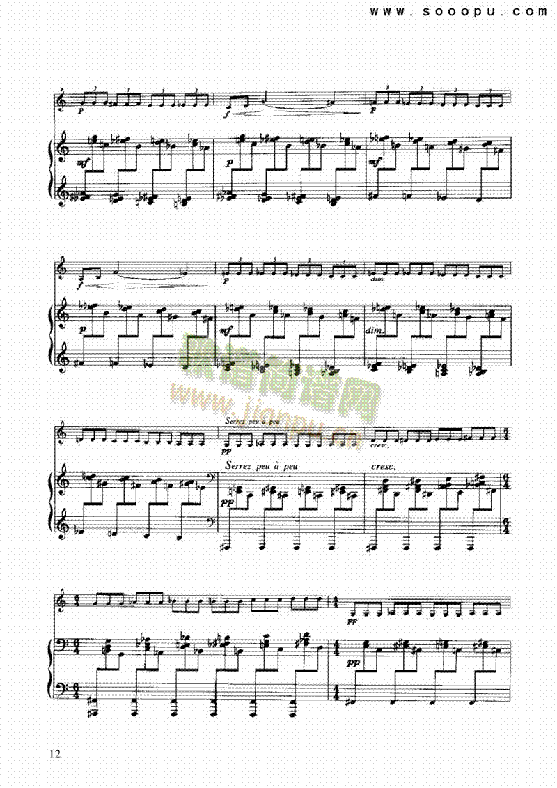 ���}�c׃�����Ҙ�(l�� )�(l��i)С����(������(l�� )�V)12