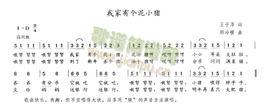 �Ҽ��Ђ�(g��)��С�i(���ָ��V)1