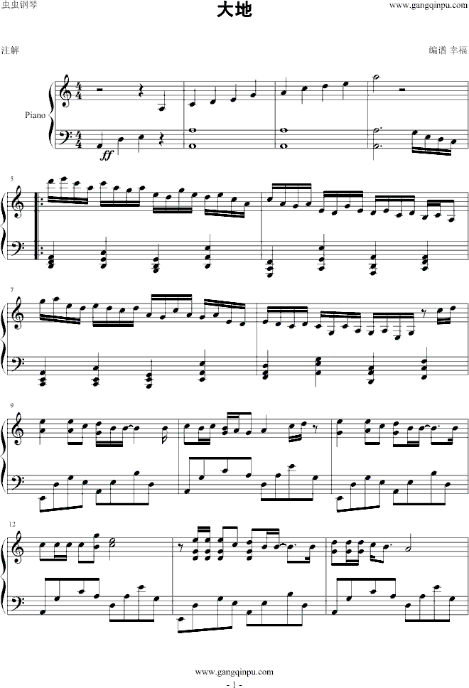 ���(����V)1