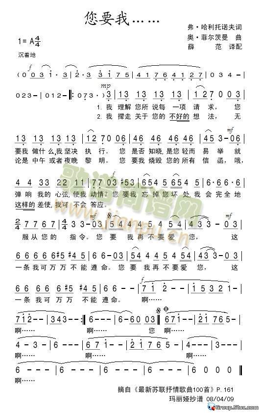 ��Ҫ��������(���ָ��V)1