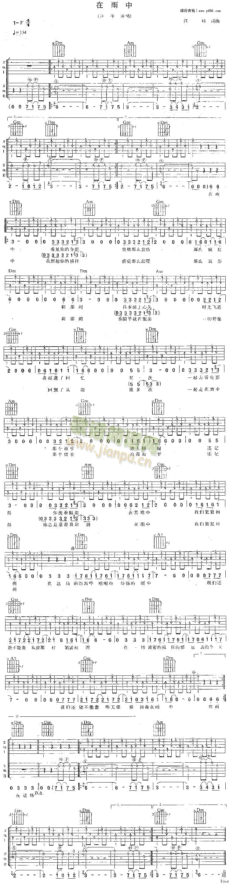 ������(���ָ��V)1