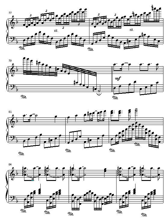 ��(l��i)���ܾ�(����V)8