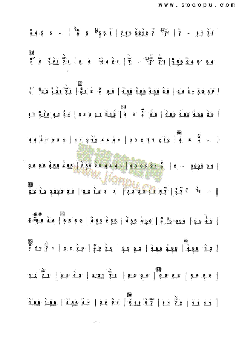 ���f��ˮ��(l�� )�(l��i)�Ź~(������(l�� )�V)3