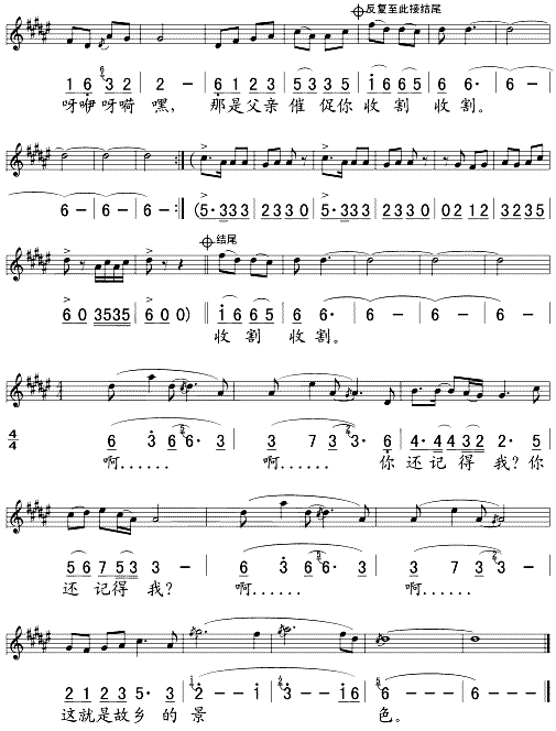 �����҈@(���ָ��V)3