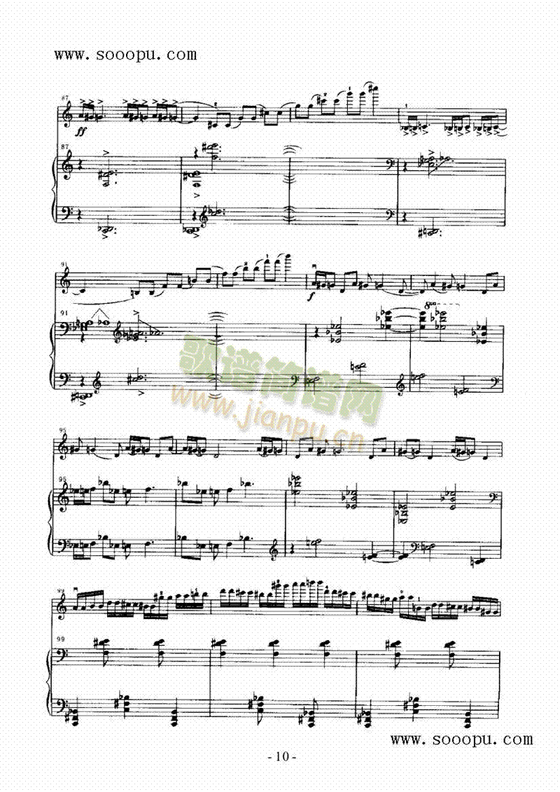 ��Ԋ(sh��)�Ҙ�(l�� )�(l��i)С����(������(l�� )�V)10