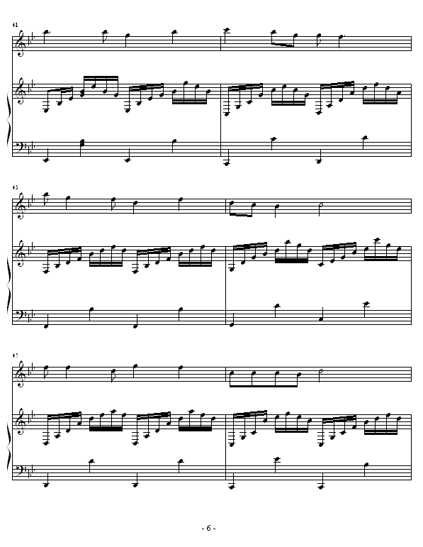 �vʷ�����-Ƭβ��(����V)6