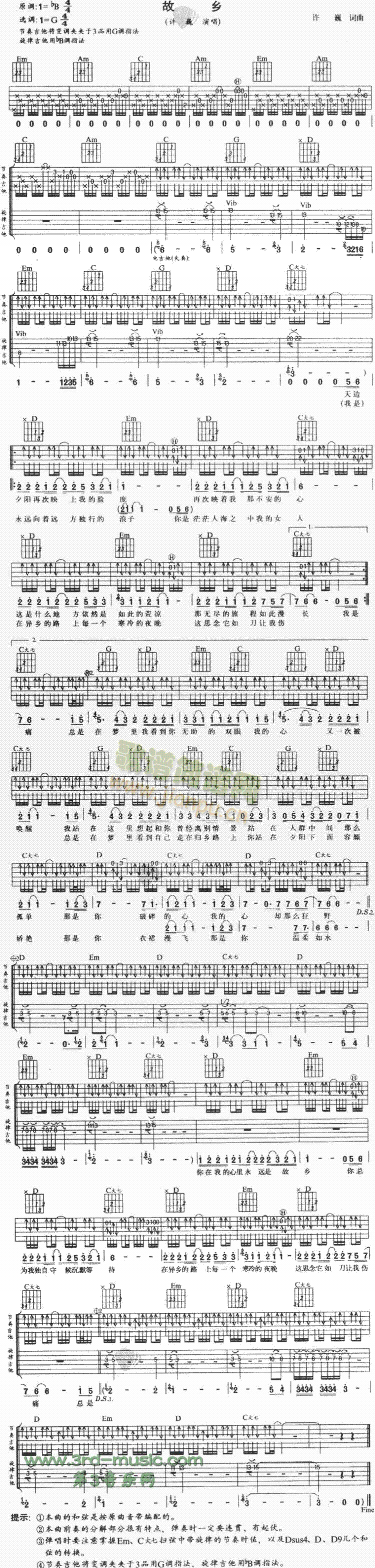 ���l(�����V)1