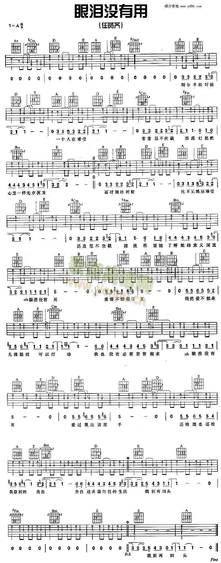 �ۜI�](m��i)����(���ָ��V)1