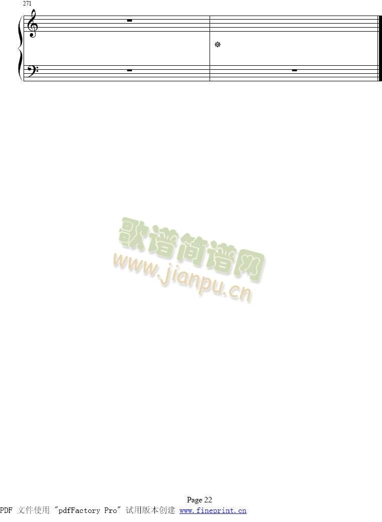 GС�{������17-22(����)6