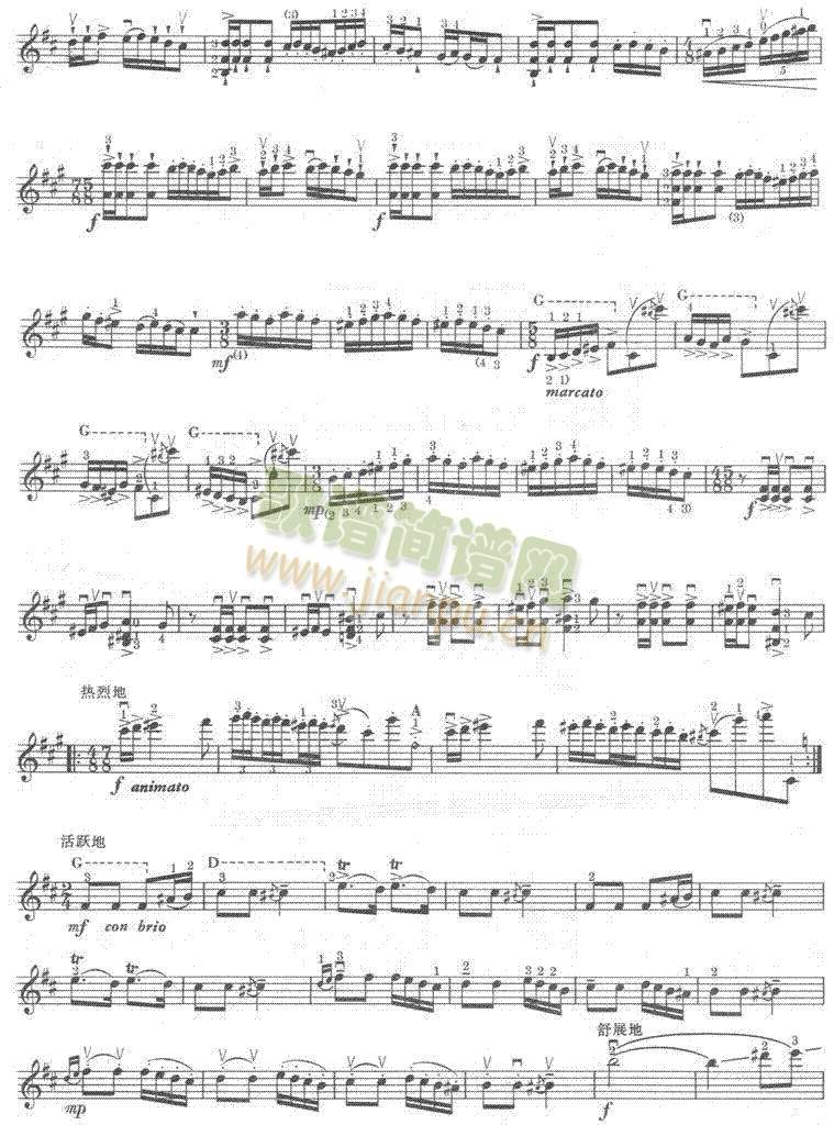 �(y��ng)����ҫ��(zh��)��ʲ�젖��(����)3