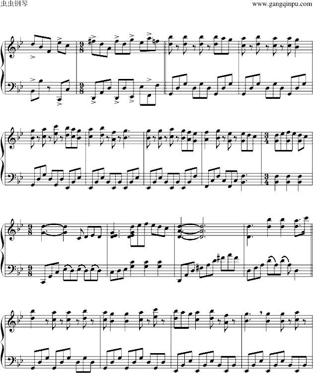 �r(sh��)������(����V)6