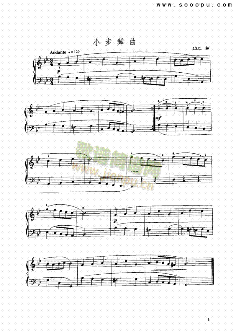 С������6�I�P(p��n)�(l��i)���L(f��ng)��(������(l�� )�V)1