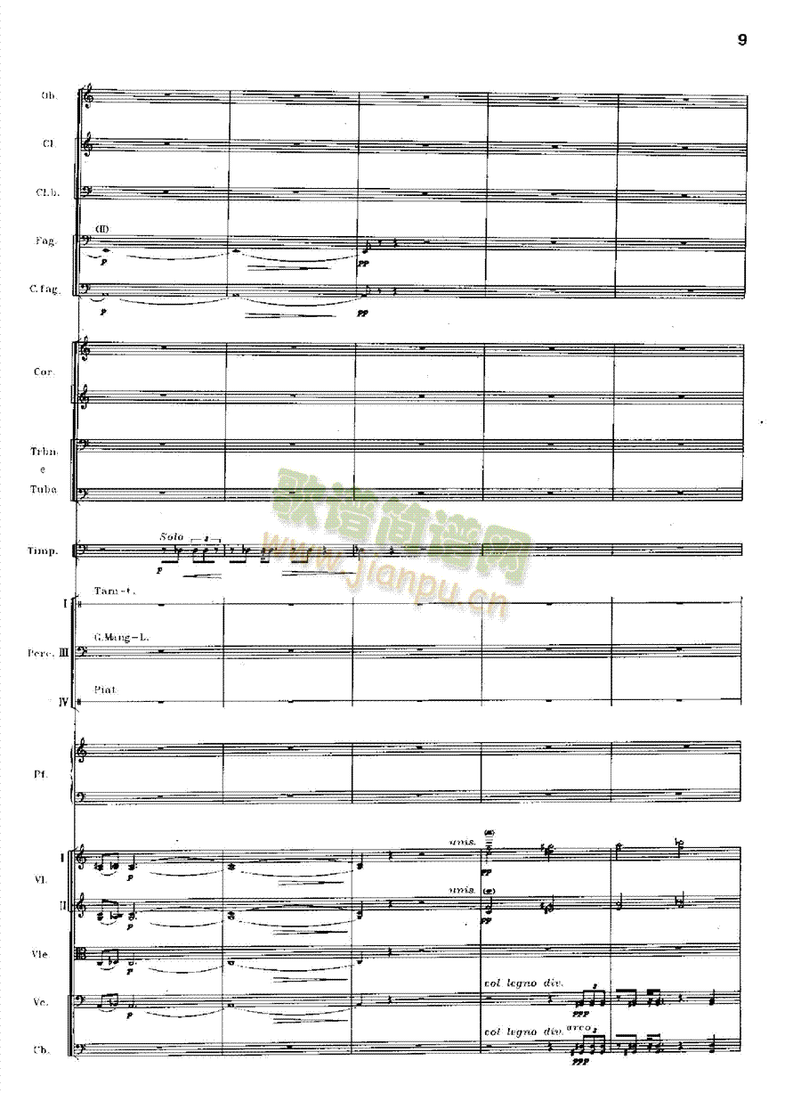 ���Ԋ(sh��)�����ɣ��Ʒ41̖��(l�� )��(l��i)���Ҙ�(l�� )���V(���V)9